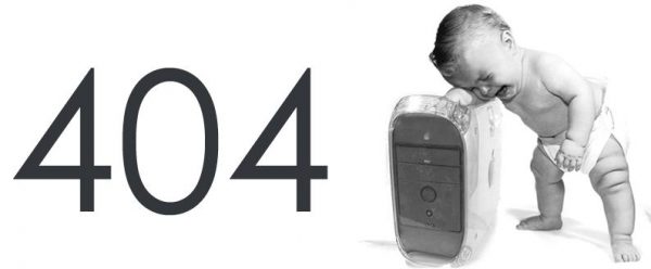 404