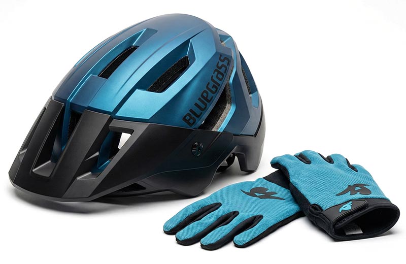 blue-gear