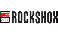 RockShox
